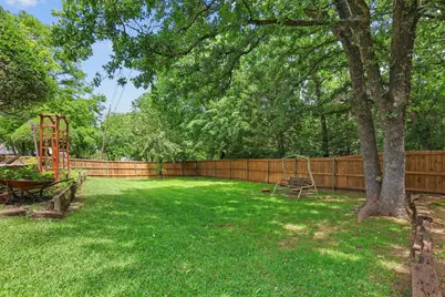 80 River Hills Drive, Denison, TX 75020 - Photo 38