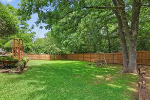 80 River Hills Dr, Denison, TX 75020 - Photo 38