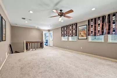 80 River Hills Drive, Denison, TX 75020 - Photo 28