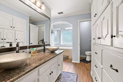 80 River Hills Drive, Denison, TX 75020 - Photo 16