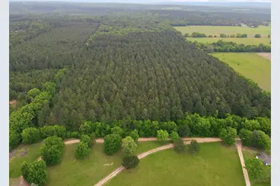 000 Private Road 7832, Hawkins, TX 75765 - Photo 14
