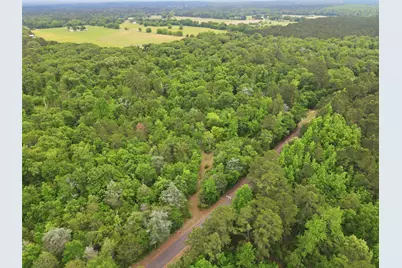 000 Private Road 7832, Hawkins, TX 75765 - Photo 4