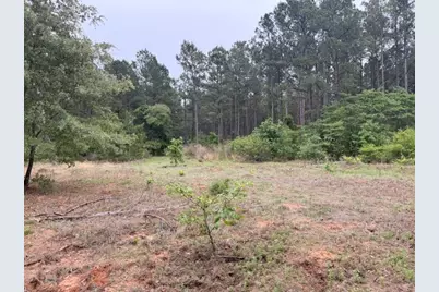 000 Private Road 7832, Hawkins, TX 75765 - Photo 26