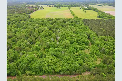 000 Private Road 7832, Hawkins, TX 75765 - Photo 6