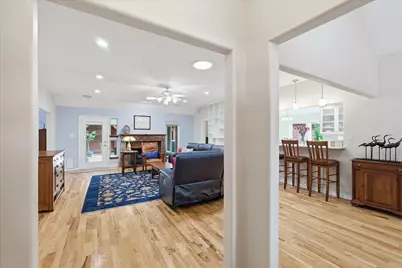 1032 Steeplewood Drive, Grapevine, TX 76051 - Photo 4