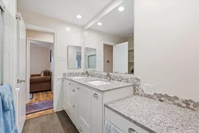 1032 Steeplewood Drive, Grapevine, TX 76051 - Photo 28