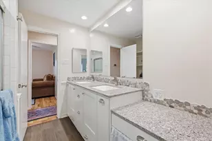 1032 Steeplewood Dr, Grapevine, TX 76051 - Photo 28