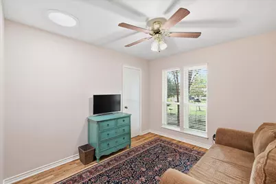 1032 Steeplewood Drive, Grapevine, TX 76051 - Photo 30