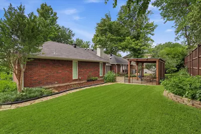 1032 Steeplewood Drive, Grapevine, TX 76051 - Photo 38