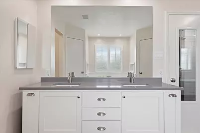 1032 Steeplewood Drive, Grapevine, TX 76051 - Photo 24