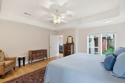1032 Steeplewood Drive, Grapevine, TX 76051 - Photo 18