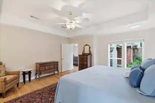 1032 Steeplewood Dr, Grapevine, TX 76051 - Photo 18