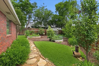 1032 Steeplewood Drive, Grapevine, TX 76051 - Photo 36