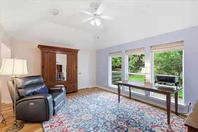 1032 Steeplewood Drive, Grapevine, TX 76051 - Photo 26