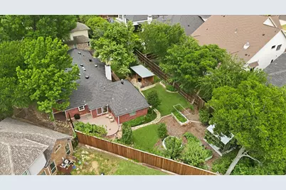 1032 Steeplewood Drive, Grapevine, TX 76051 - Photo 40