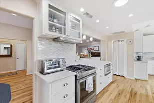 1032 Steeplewood Dr, Grapevine, TX 76051 - Photo 12