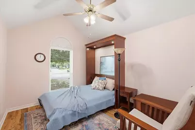 1032 Steeplewood Drive, Grapevine, TX 76051 - Photo 32