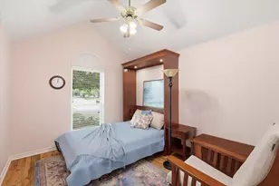 1032 Steeplewood Dr, Grapevine, TX 76051 - Photo 32