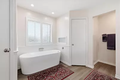 1032 Steeplewood Drive, Grapevine, TX 76051 - Photo 20