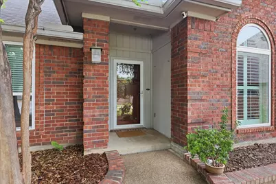 1032 Steeplewood Drive, Grapevine, TX 76051 - Photo 2