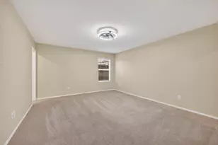 3328 Turkey Trot Ln, McKinney, TX 75071 - Photo 18