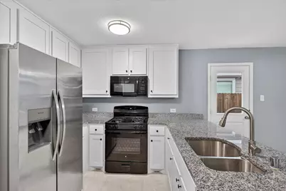 3328 Turkey Trot Lane, McKinney, TX 75071 - Photo 12