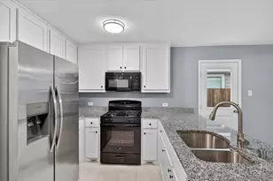 3328 Turkey Trot Ln, McKinney, TX 75071 - Photo 12