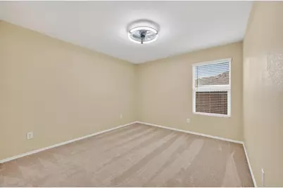 3328 Turkey Trot Lane, McKinney, TX 75071 - Photo 16