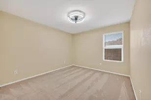 3328 Turkey Trot Ln, McKinney, TX 75071 - Photo 16