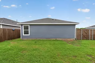 3328 Turkey Trot Ln, McKinney, TX 75071 - Photo 22