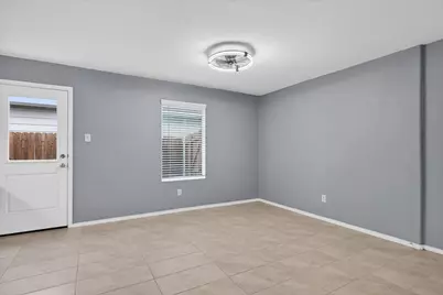 3328 Turkey Trot Lane, McKinney, TX 75071 - Photo 8