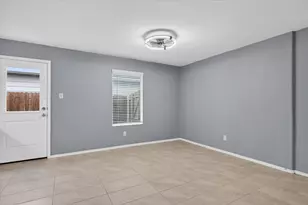 3328 Turkey Trot Ln, McKinney, TX 75071 - Photo 8