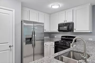 3328 Turkey Trot Lane, McKinney, TX 75071 - Photo 10