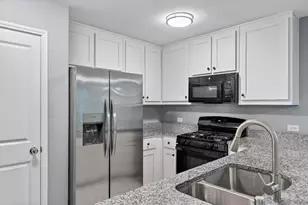 3328 Turkey Trot Ln, McKinney, TX 75071 - Photo 10
