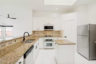 3805 Pine Valley Dr, Plano, TX 75025 - Photo 8