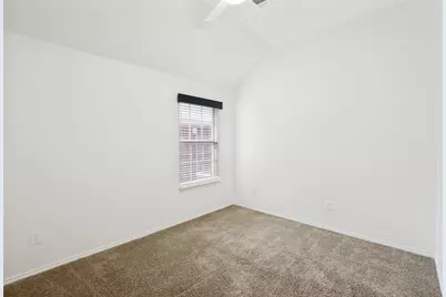 3805 Pine Valley Drive, Plano, TX 75025 - Photo 18