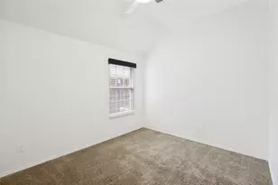 3805 Pine Valley Dr, Plano, TX 75025 - Photo 18