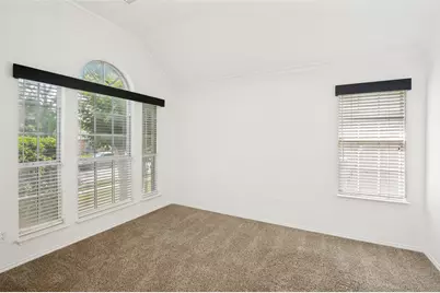 3805 Pine Valley Drive, Plano, TX 75025 - Photo 4