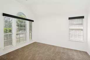 3805 Pine Valley Dr, Plano, TX 75025 - Photo 4