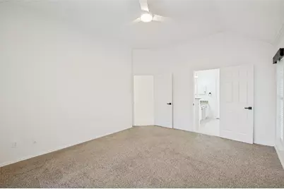 3805 Pine Valley Drive, Plano, TX 75025 - Photo 14