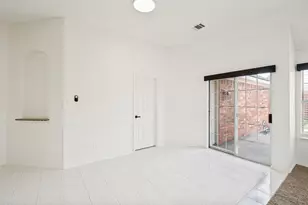 3805 Pine Valley Dr, Plano, TX 75025 - Photo 12