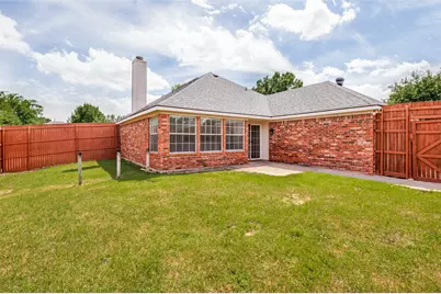 3805 Pine Valley Drive, Plano, TX 75025 - Photo 22