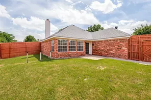 3805 Pine Valley Dr, Plano, TX 75025 - Photo 22