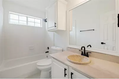 3805 Pine Valley Drive, Plano, TX 75025 - Photo 20