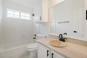 3805 Pine Valley Dr, Plano, TX 75025 - Photo 20