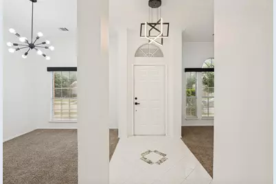 3805 Pine Valley Drive, Plano, TX 75025 - Photo 2