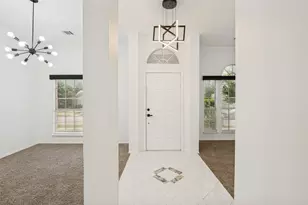 3805 Pine Valley Dr, Plano, TX 75025 - Photo 2