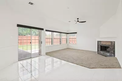 3805 Pine Valley Drive, Plano, TX 75025 - Photo 6