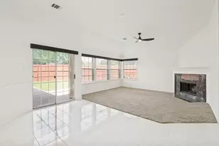 3805 Pine Valley Dr, Plano, TX 75025 - Photo 6