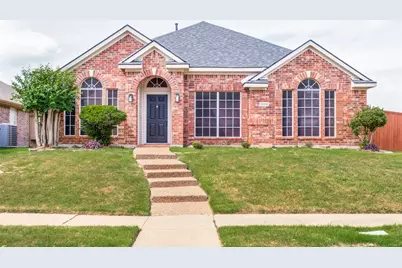 3805 Pine Valley Drive, Plano, TX 75025 - Photo 1
